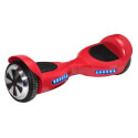 Hoverboard Denver Dbo-6530 Red | Quonty.com | DBO-6530RED