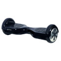 Monopatín Eléctrico Hoverboard Denver Dbo-6550 Negro | Quonty.com | DBO-6550BLACK MK2