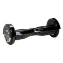 Monopatín Eléctrico Hoverboard Denver Dbo-8000 Negro | Quonty.com | DBO-8000BLACK