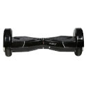 Monopatín Eléctrico Hoverboard Denver Dbo-8000 Negro | Quonty.com | DBO-8000BLACK
