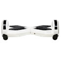 Monopatín Eléctrico Hoverboard Denver Dbo-8000 Blanco | Quonty.com | DBO-8000WHITE