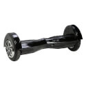 Monopatín Eléctrico Hoverboard Denver Dbo-8050 Negro | Quonty.com | DBO-8050BLACK MK2
