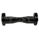 Monopatín Eléctrico Hoverboard Denver Dbo-8050 Negro | Quonty.com | DBO-8050BLACK MK2