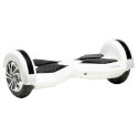 Monopatín Eléctrico Hoverboard Denver Dbo-8050 Blanco | Quonty.com | DBO-8050WHITE