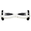 Monopatín Eléctrico Hoverboard Denver Dbo-8050 Blanco | Quonty.com | DBO-8050WHITE