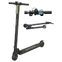 Scooter Denver Dsc-5000mk2 | Quonty.com | DSC-5000MK2