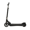Patinete Electrico Infantil Denver Sck-5300 100w Negro | Quonty.com | SCK-5300BLACK