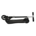 Patinete Electrico Infantil Denver Sck-5300 100w Negro | Quonty.com | SCK-5300BLACK