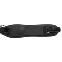 Patinete Electrico Infantil Denver Sck-5300 100w Negro | Quonty.com | SCK-5300BLACK