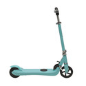Patinete Electrico Infantil Denver Sck-5300 Azul | Quonty.com | SCK-5300BLUE