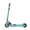Patinete Electrico Infantil Denver Sck-5300 Azul | Quonty.com | SCK-5300BLUE