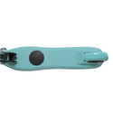 Patinete Electrico Infantil Denver Sck-5300 Azul | Quonty.com | SCK-5300BLUE