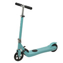 Patinete Electrico Infantil Denver Sck-5300 Azul | Quonty.com | SCK-5300BLUE