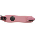 Patinete Electrico Infantil Denver Sck-5300 100w Rosa | Quonty.com | SCK-5300PINK