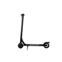 Patinete Electrico Scooter Denver Sco-65210 300w Negro | Quonty.com | SCO-65210