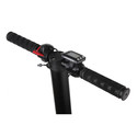 Patinete Electrico Scooter Denver Sco-65210 300w Negro | Quonty.com | SCO-65210