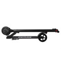Patinete Electrico Scooter Denver Sco-65210 300w Negro | Quonty.com | SCO-65210