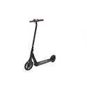 Patinete Electrico Scooter Denver Sco-80100 300w Negro | Quonty.com | SCO-80100