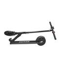 Patinete Electrico Scooter Denver Sco-80100 300w Negro | Quonty.com | SCO-80100