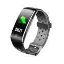 Pulsera Cuantificadora Denvver Bfh-14 2.4'' | Quonty.com | BFH-14