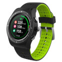 Pulsera Cuantificadora Denver Sw-500 1.3'' Gps Bt | Quonty.com | SW-500