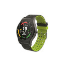 Reloj Deportivo Denver Sw-450 3,3'' | Quonty.com | SW-450