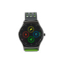 Reloj Deportivo Denver Sw-450 3,3'' | Quonty.com | SW-450