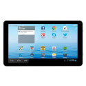 Tablet Denver Taq-10242 10.1'' Quadcore | Quonty.com | TAQ-10242