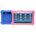 Tablet Denver Infantil Taq-10383kbluepink Qc 1gb+16gb 10&Quot; A8 | Quonty.com | TAQ-10383KBLUEPINK