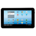 Tablet Denver Taq-70222 7'' Quadcore 1gb+8gb | Quonty.com | TAQ-70222