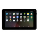 Tablet Denver Taq-70242mk3 7'' Quadcore 1gb+8gb Wifi | Quonty.com | TAQ-70242MK3