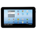 Tablet Denver Taq-70302 7'' Quadcore 1gb+ 8gb | Quonty.com | TAQ-70302