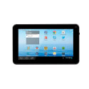 Tablet Denver Taq-70312 7'' Quadcore 1gb+8gb | Quonty.com | TAQ-70312