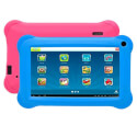 Tablet Infantil Denver Taq-70353bluepink - Qc 1.2ghz - 1gb | Quonty.com | TAQ-70353BLUEPINK