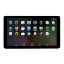 Tablet Denver Tiq-10343 10.1'' Quadcore 1gb+16gb Wifi | Quonty.com | TIQ-10343