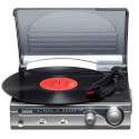 Tocadiscos Denver Vpr-130 | Quonty.com | VPR-130