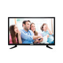 Tv Denver Led-2268 21.5'' Hd | Quonty.com | LED-2268