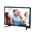 Tv Denver Led-2268 21.5'' Hd | Quonty.com | LED-2268