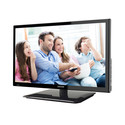 Tv Denver Led-2468 23.8&Quot; Fhd 1920x1080 | Quonty.com | LED-2468