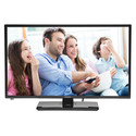 Tv Denver Led-2468 23.8&Quot; Fhd 1920x1080 | Quonty.com | LED-2468