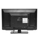 Tv Denver Led-2468 23.8&Quot; Fhd 1920x1080 | Quonty.com | LED-2468