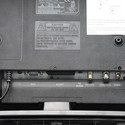 Tv Denver Led-2468 23.8&Quot; Fhd 1920x1080 | Quonty.com | LED-2468