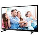 Tv Led Denver Led-3267t2cs 32'' Hd | Quonty.com | LED-3267T2CS