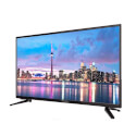 Televisor Denver Led-3271 - 32&Quot;/81cm - Hd Ready 1366x768 - D | Quonty.com | LED-3271