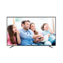 Tv Led Denver Led-4970t2cs 49'' 4k-Uhd | Quonty.com | LED-4970T2CS