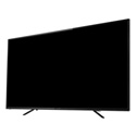 Tv Led Denver Led-5568t2cs 55'' Fhd | Quonty.com | LED-5568T2CS