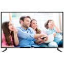 Tv Led Denver Led-5569t2cs V2 55'' 4k-Uhd | Quonty.com | LED-5569T2CS V2
