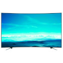 Tv Led Denver Led-5570t2cs 55'' 4k-Uhd | Quonty.com | LED-5570T2CS