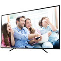 Tv Led Denver Led-6569t2cs 65'' 4k-Uhd | Quonty.com | LED-6569T2CS