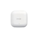 Punto Acceso Inalámbrico D-Link Dap-2230 300mbps | Quonty.com | DAP-2230